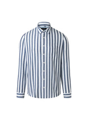 Hemd Modern Fit