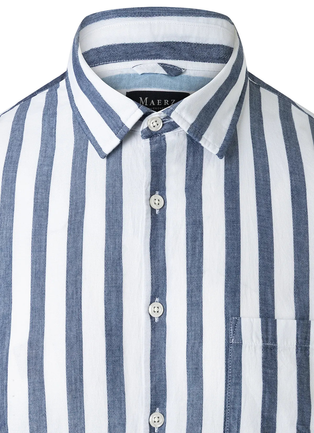 Hemd Modern Fit