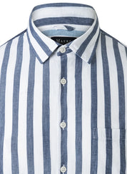 Hemd Modern Fit