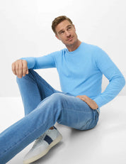 Jeans CHUCK Modern Fit