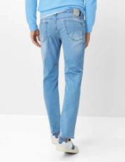 Jeans CHUCK Modern Fit