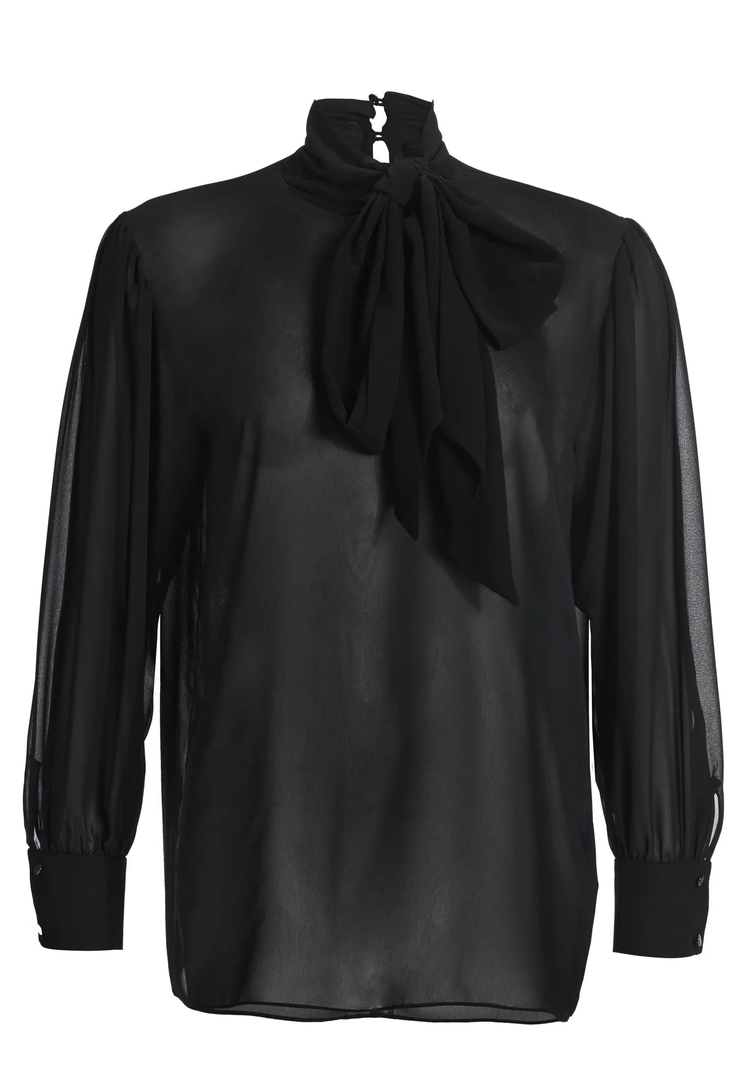 Bluse Regular Fit