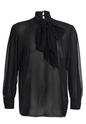 Bluse Regular Fit