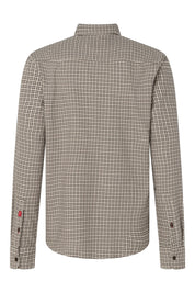 Hemd HELI Regular Fit