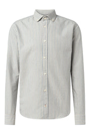 Hemd HELI Regular Fit