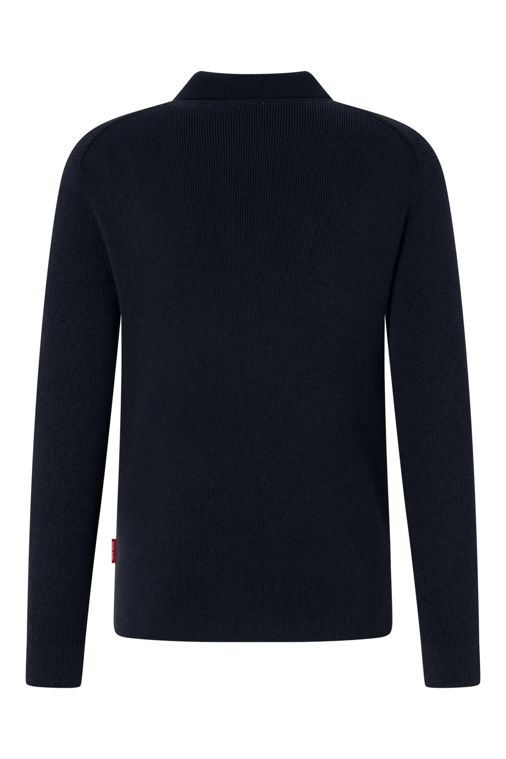 Strickpullover CHILESCO