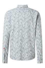 Hemd HANSON Regular Fit
