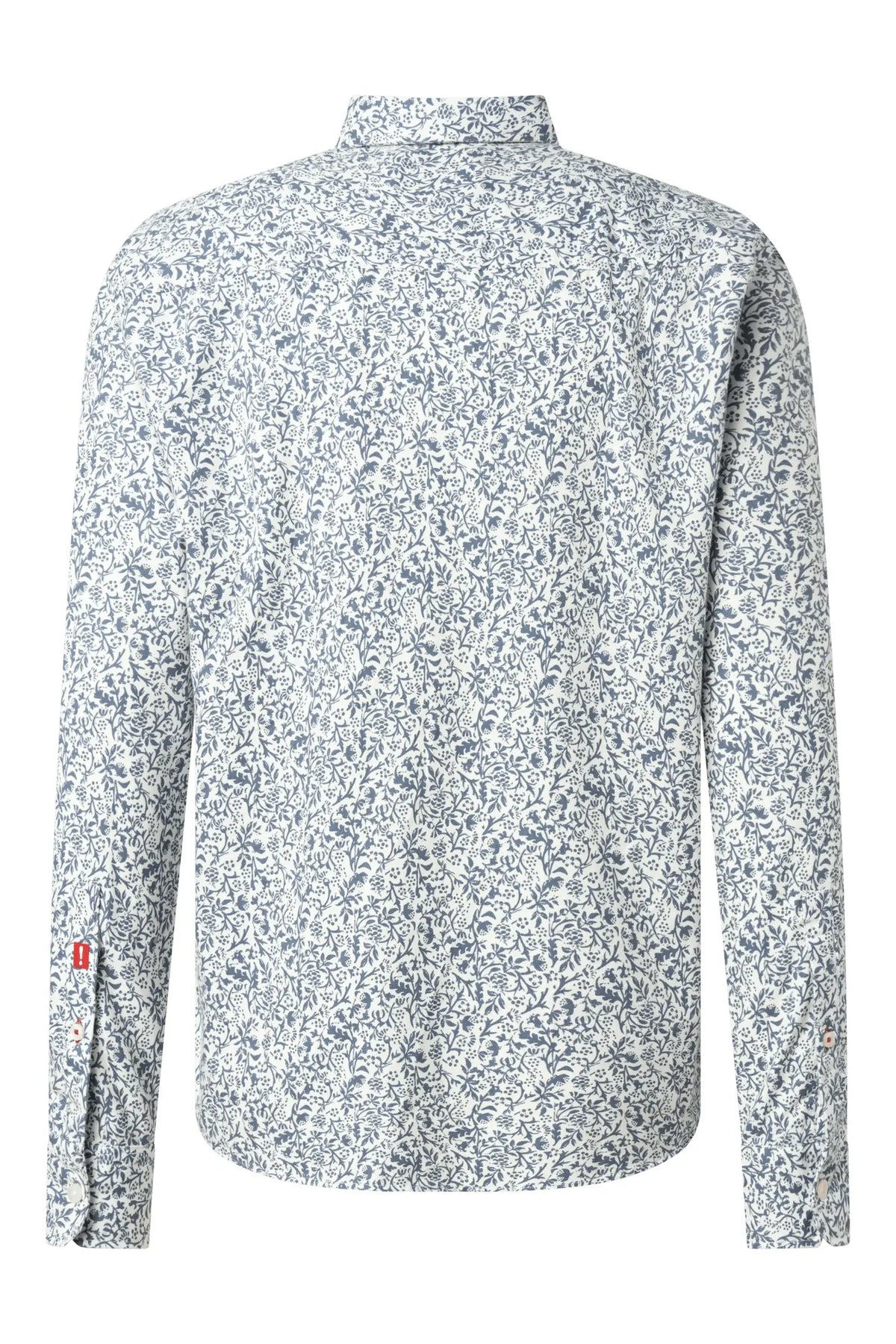 Hemd HANSON Regular Fit
