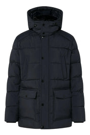 Winterjacke