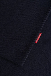 Strickpullover CHILESCO