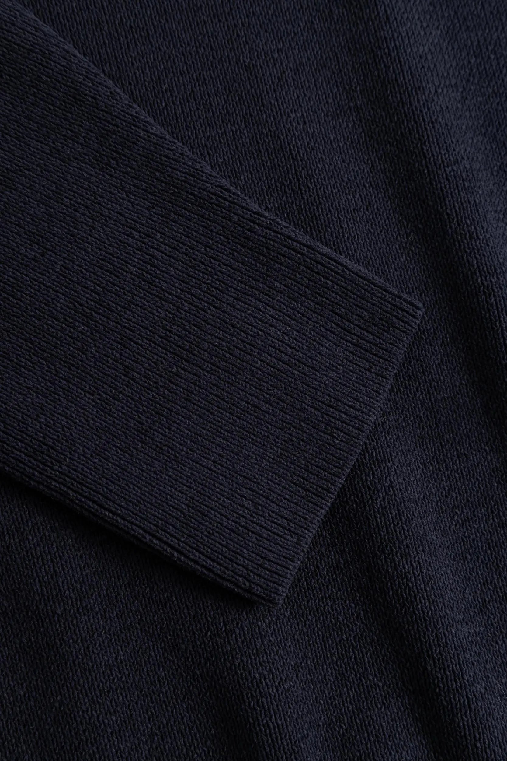 Strickpullover CHILESCO