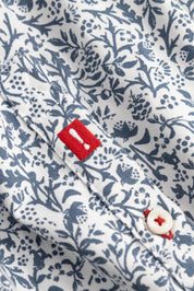 Hemd HANSON Regular Fit