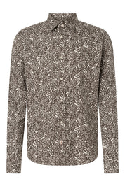 Hemd HANSON Regular Fit