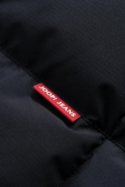 Winterjacke