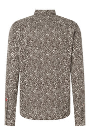 Hemd HANSON Regular Fit