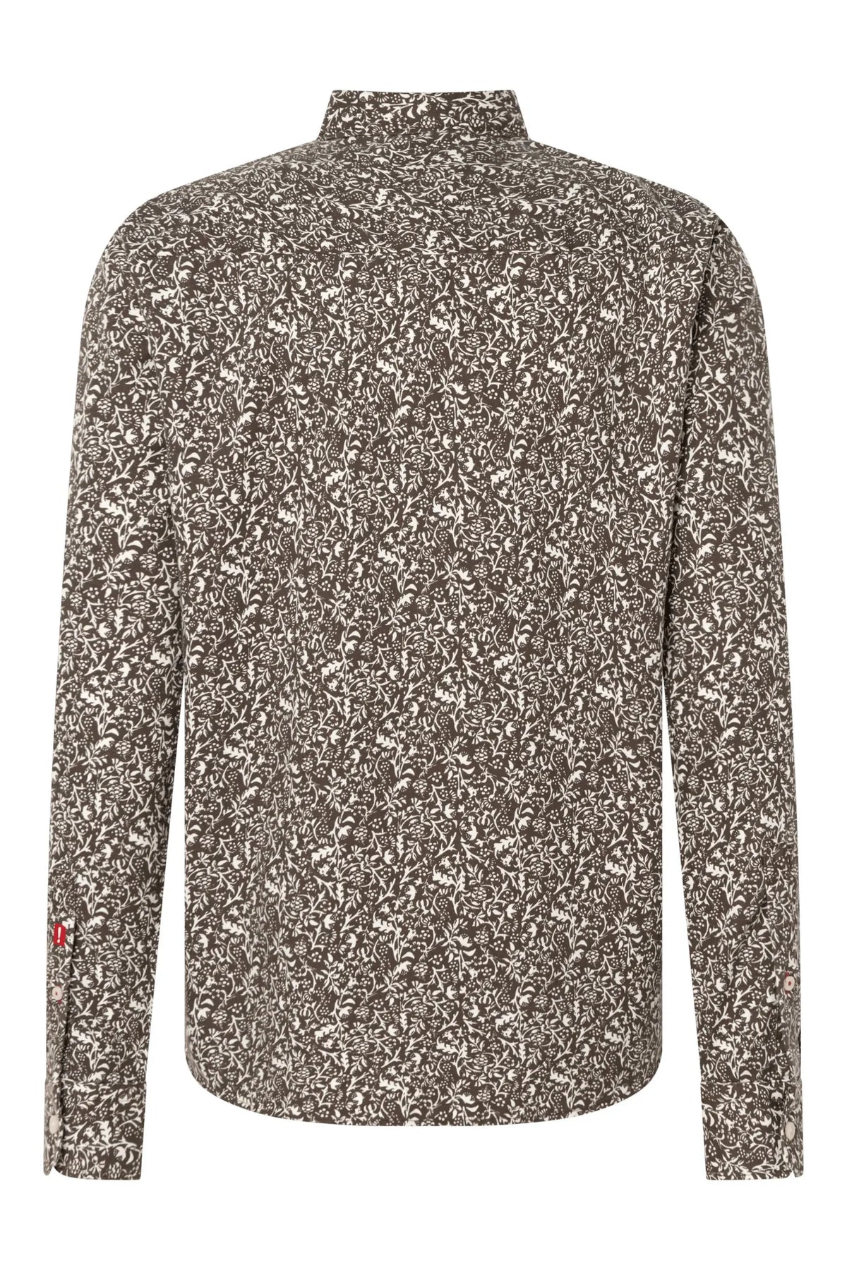 Hemd HANSON Regular Fit