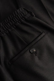 Anzughose RIVER Regular Fit