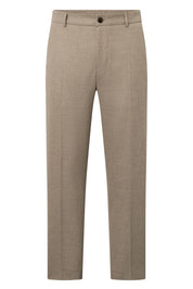 Anzughose RIVER Regular Fit