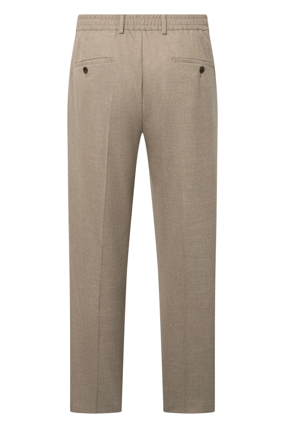 Anzughose RIVER Regular Fit