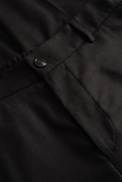 Anzughose RIVER Regular Fit
