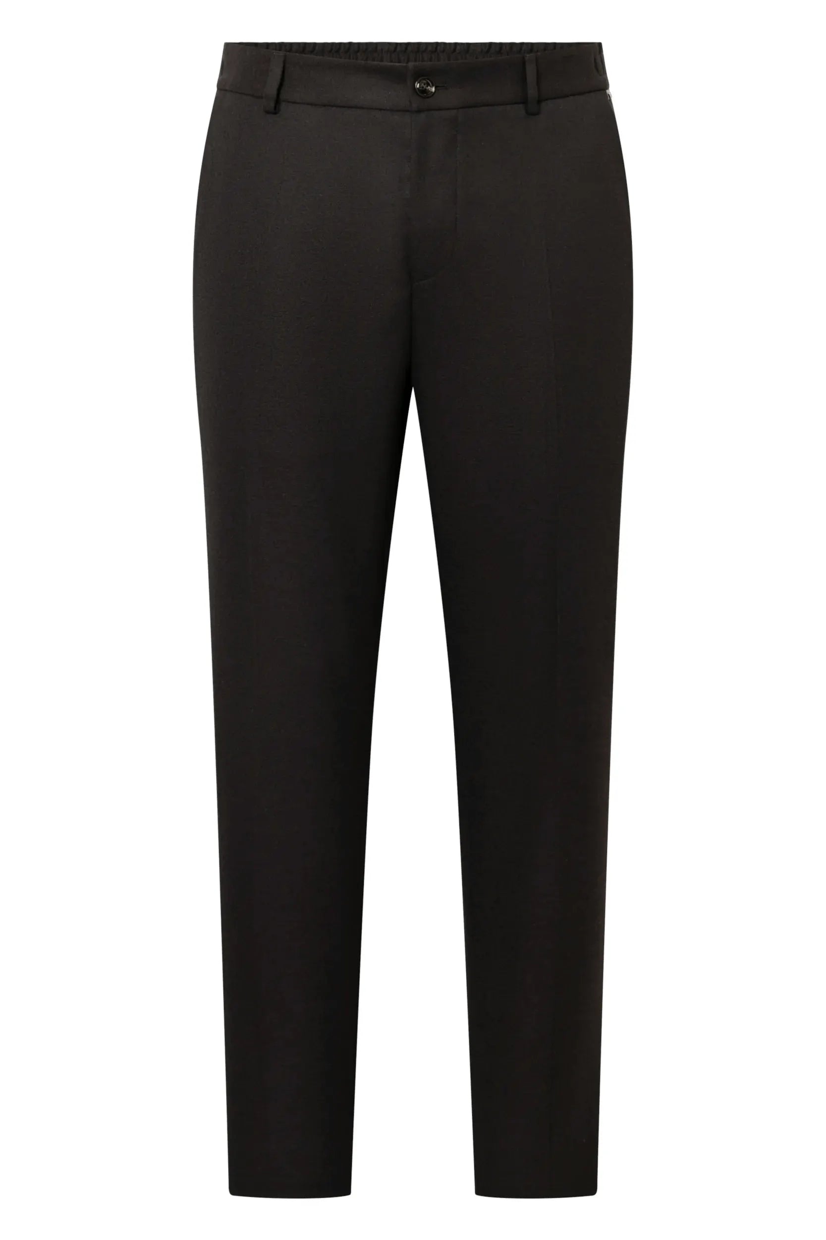 Anzughose RIVER Regular Fit