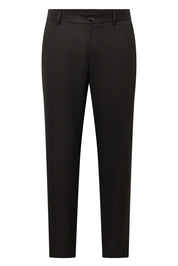 Anzughose RIVER Regular Fit