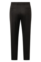 Anzughose RIVER Regular Fit