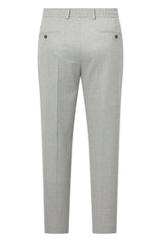 Anzughose RIVER Regular Fit