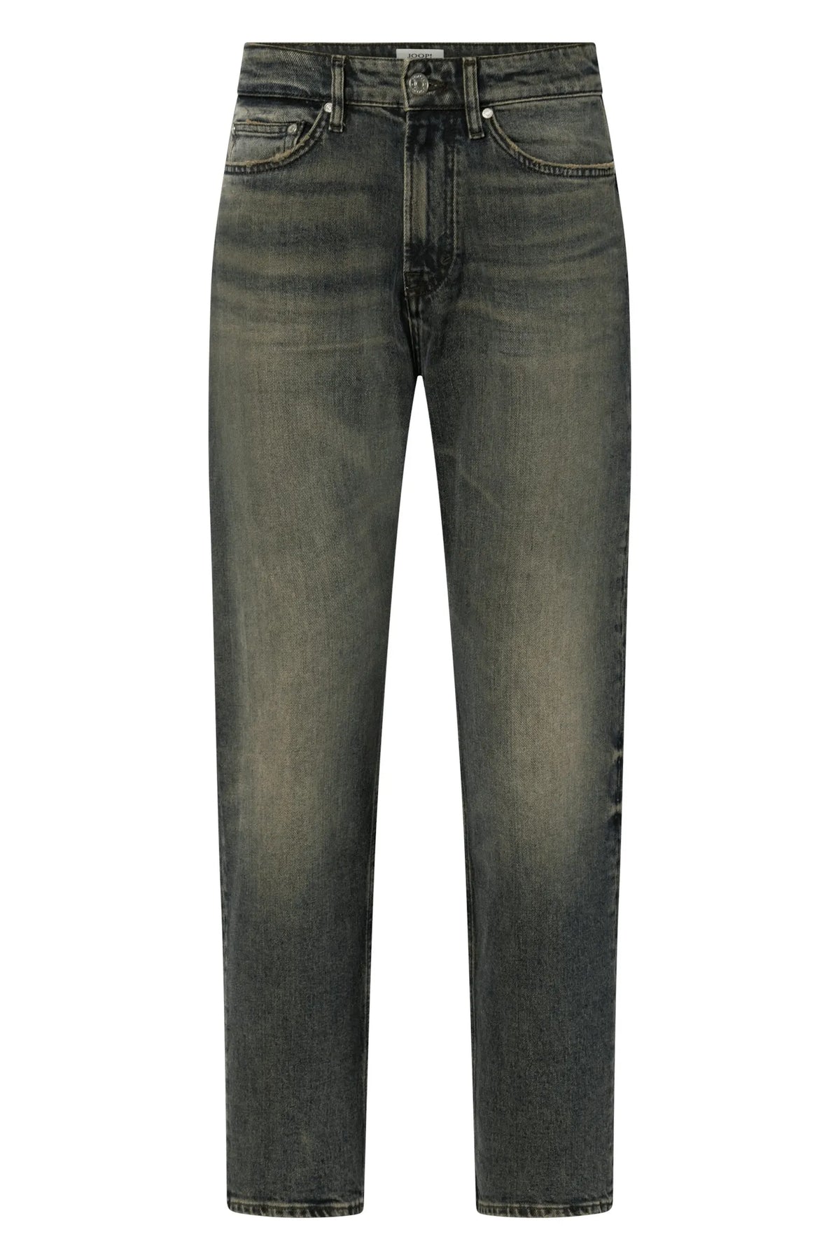 Jeans RAE Regular Fit