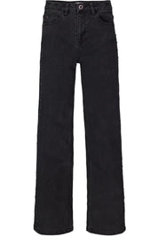 Jeans Straight Leg