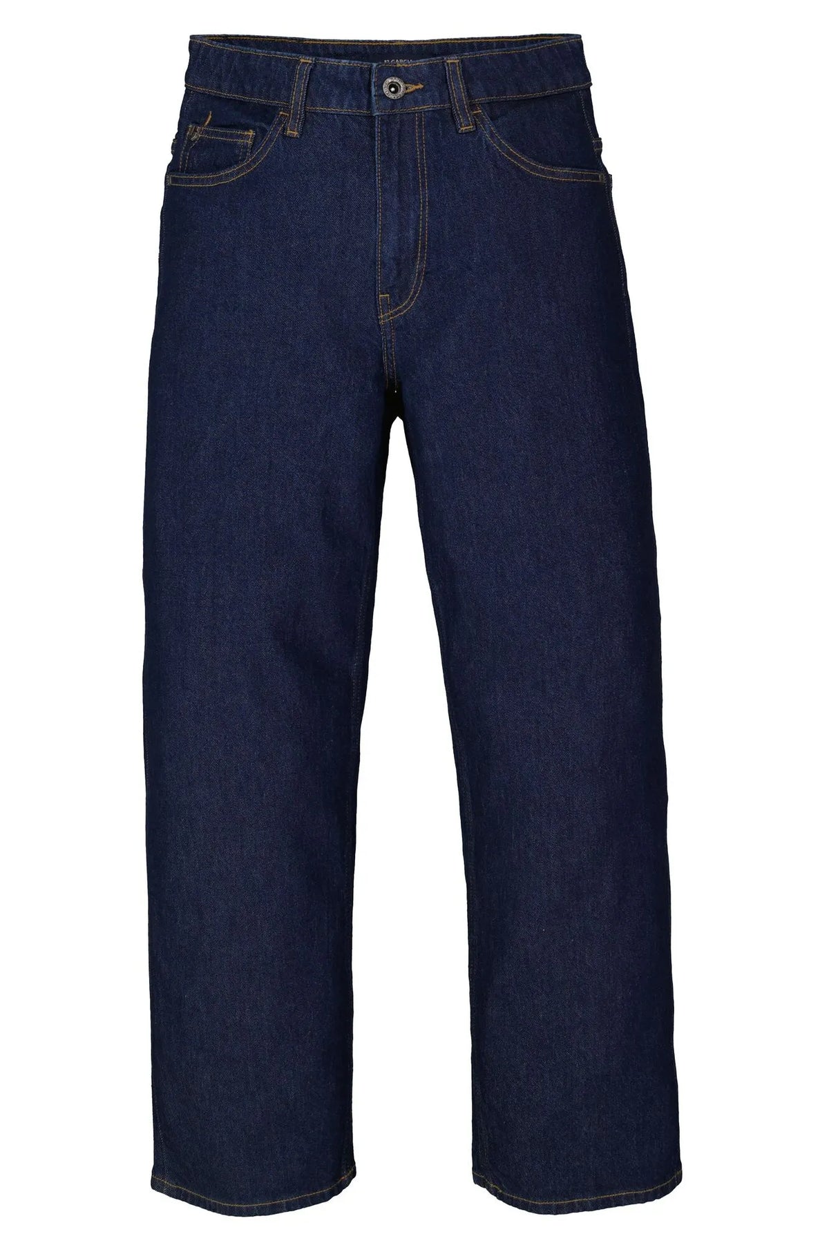 Jeans Wide Leg