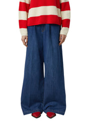 Jeans Loose Fit