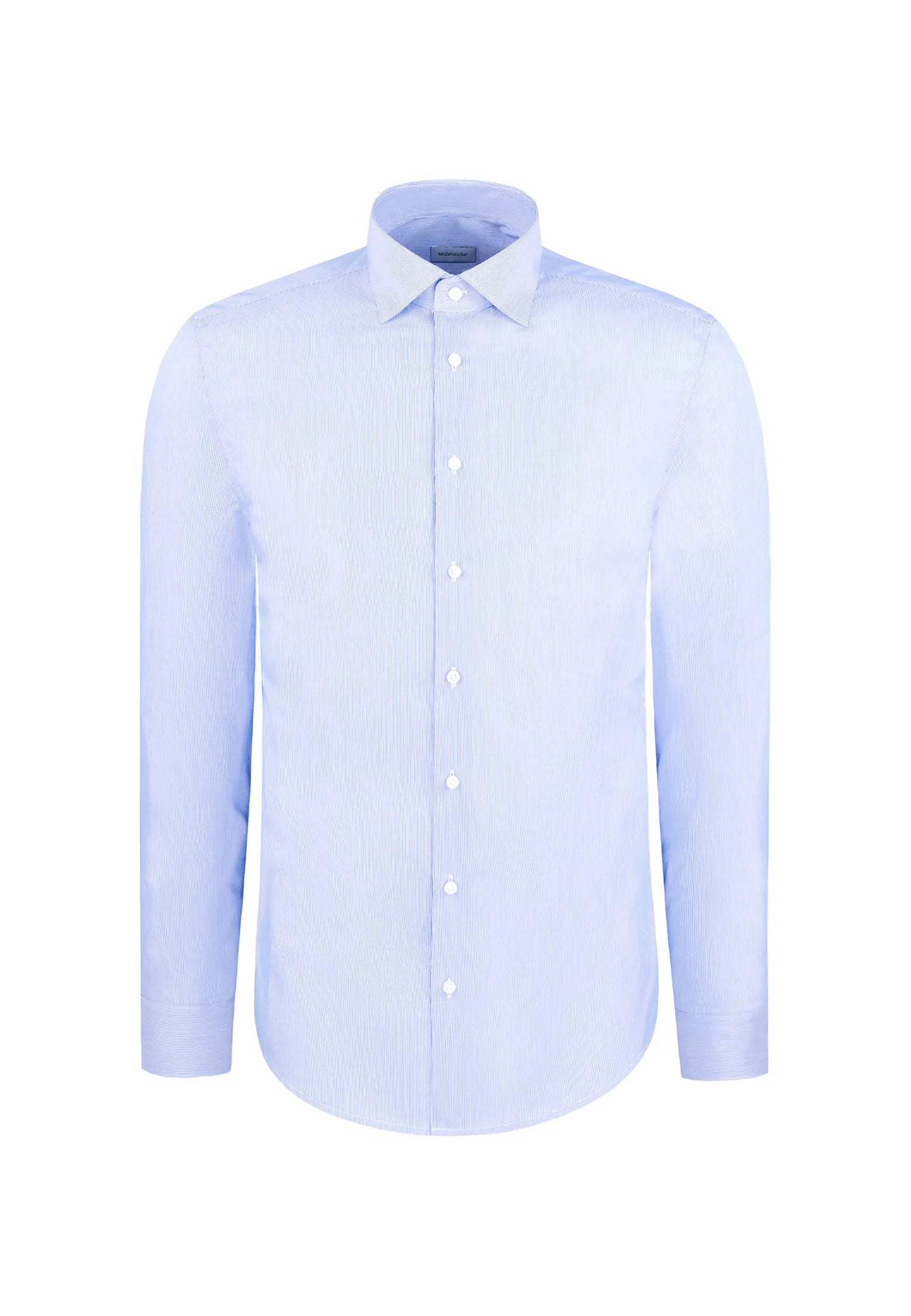 Hemd Slim Fit