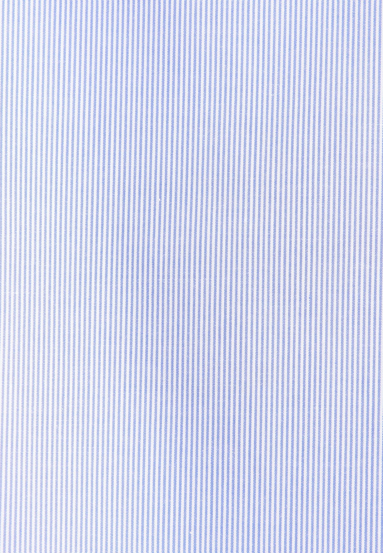 Hemd Slim Fit