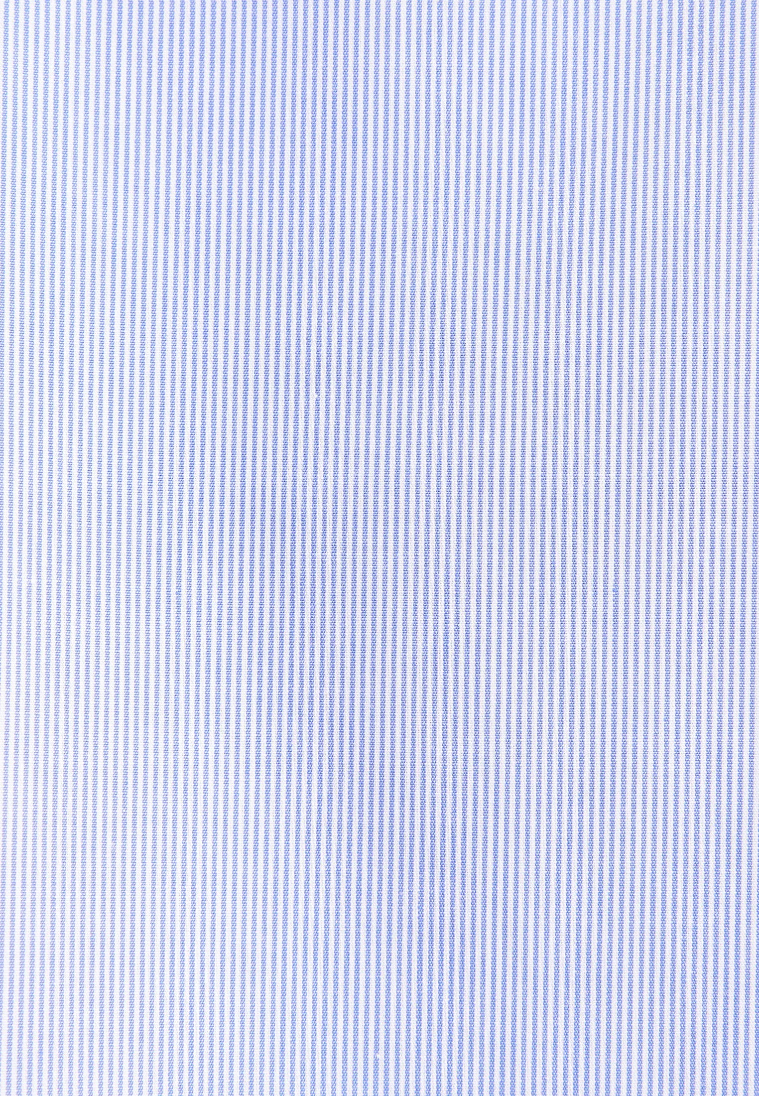 Hemd Slim Fit