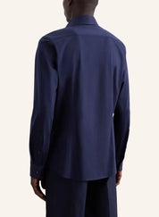 Hemd Slim Fit