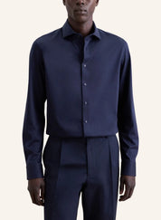 Hemd Slim Fit