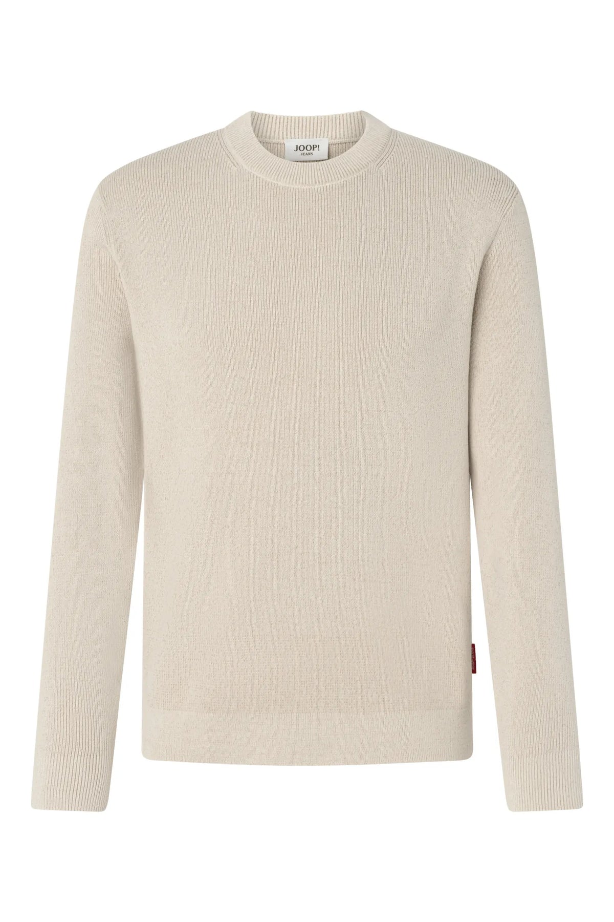 Strickpullover CHASPOR