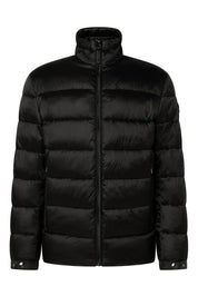 Steppjacke CRAIGTON