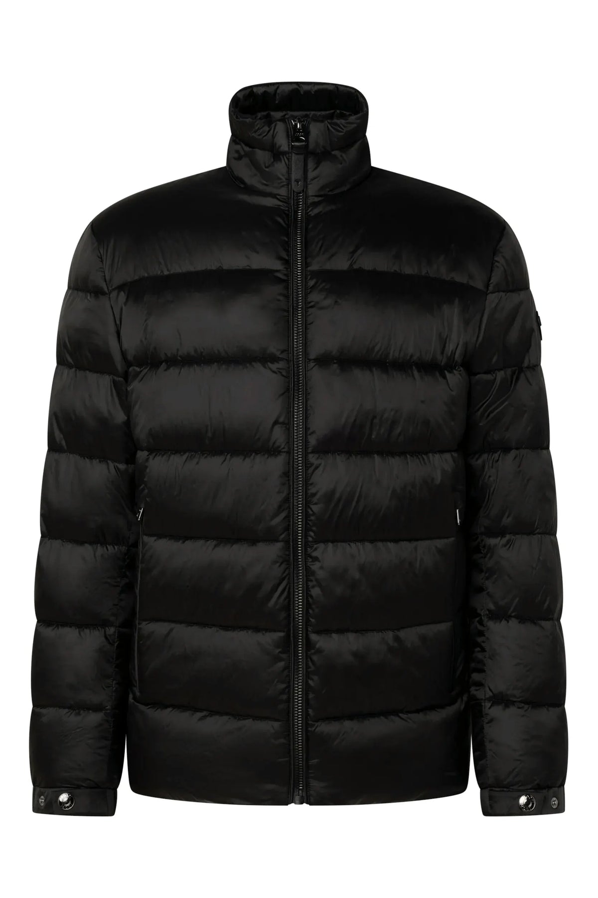 Steppjacke CRAIGTON