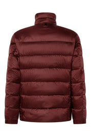 Steppjacke CRAIGTON