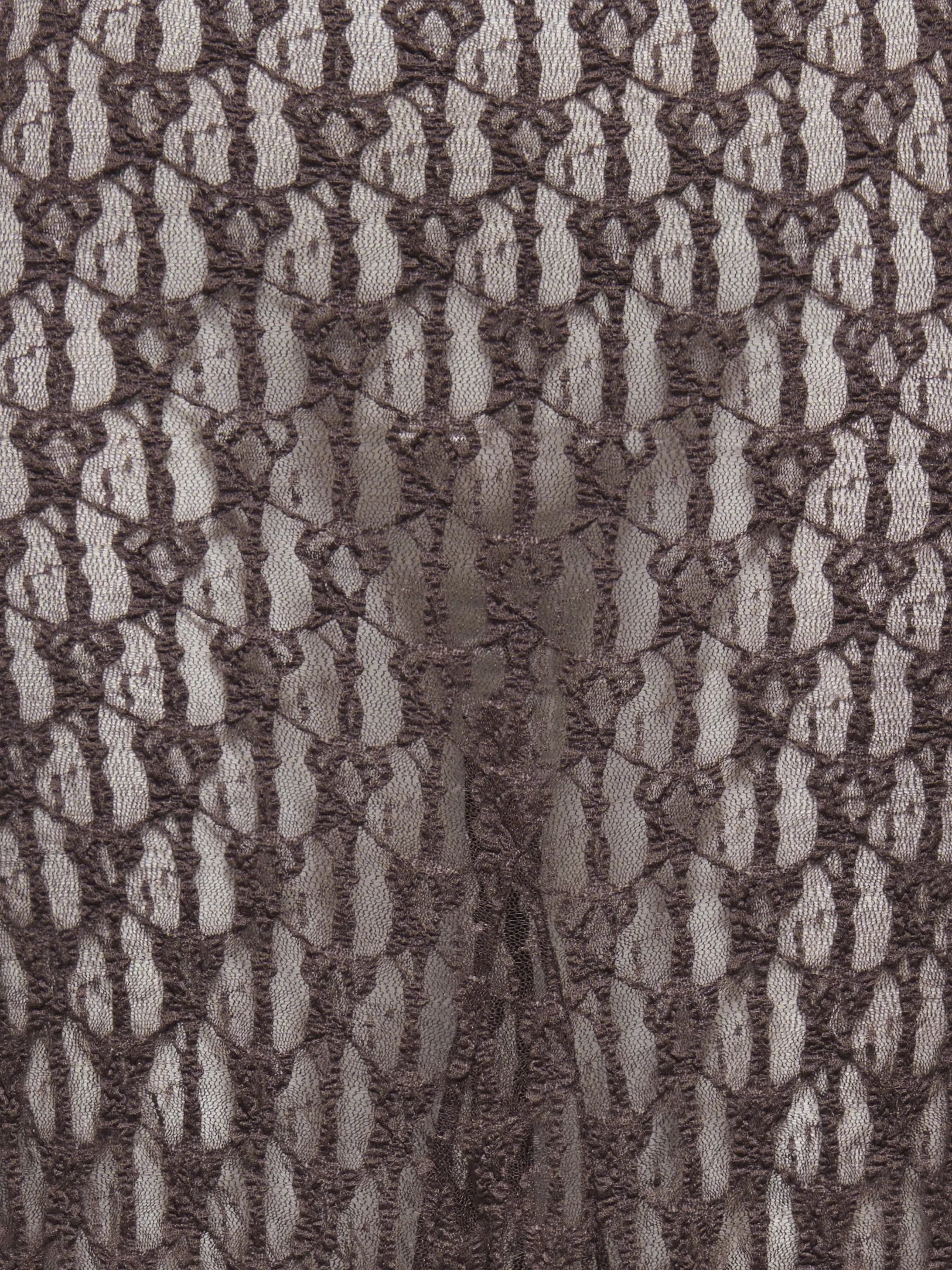 Rock ONLAYA LACE