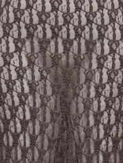 Rock ONLAYA LACE