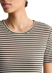 T-Shirt Slim Fit