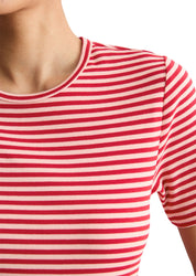 T-Shirt Slim Fit