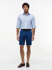 Chinoshorts Regular Fit