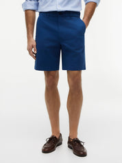 Chinoshorts Regular Fit