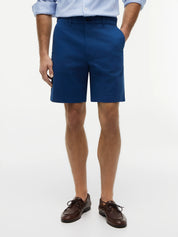 Chinoshorts Regular Fit