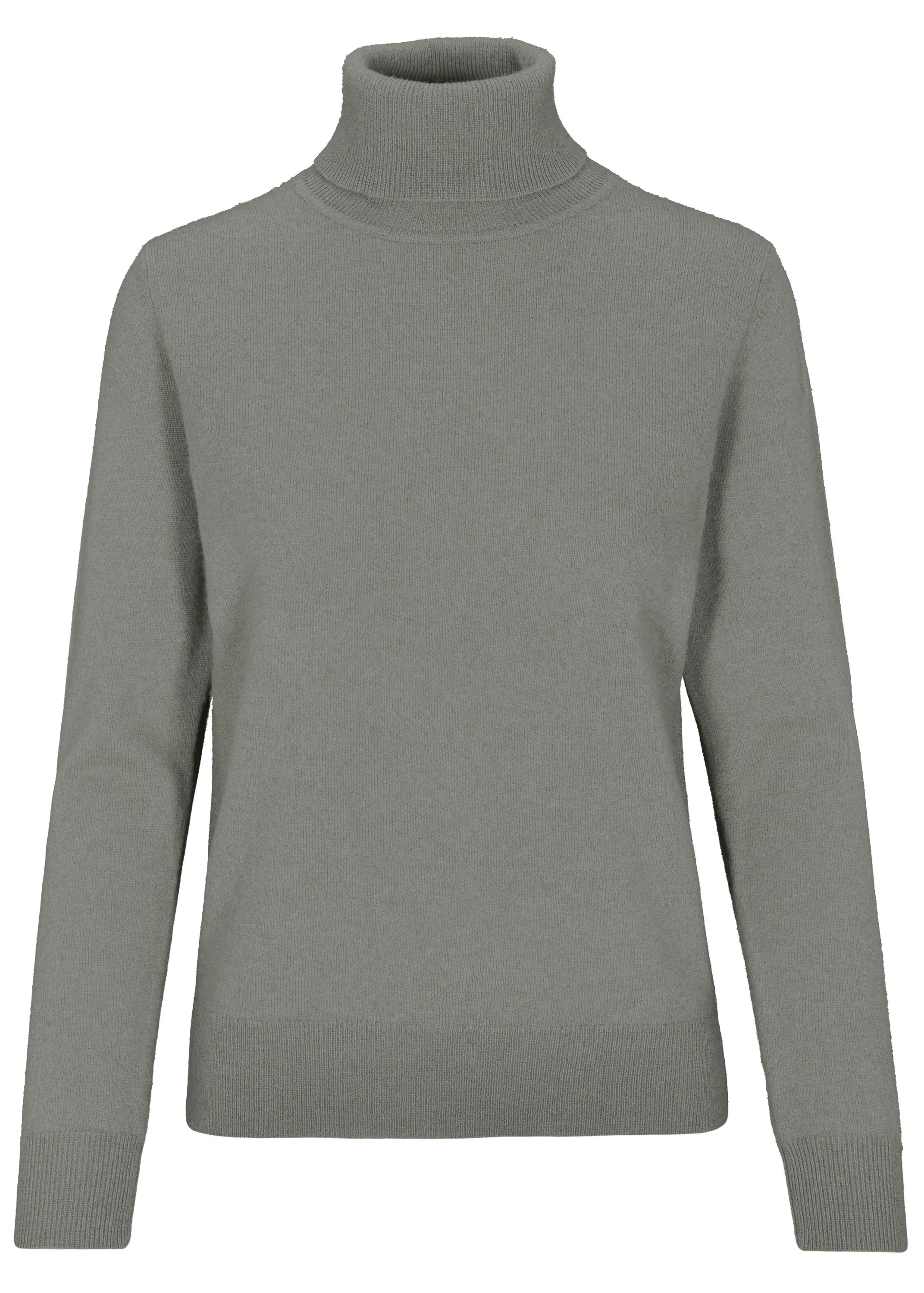 Kaschmirpullover
