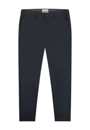 Pique-Chinohose MARLON Tapered Fit